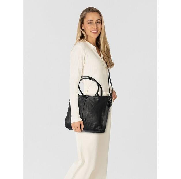 Сумка HAROLDS 330547