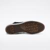 Converse Chuck Taylor All Star Black High M9160C-1010043163, oblíbené boty v Koreji