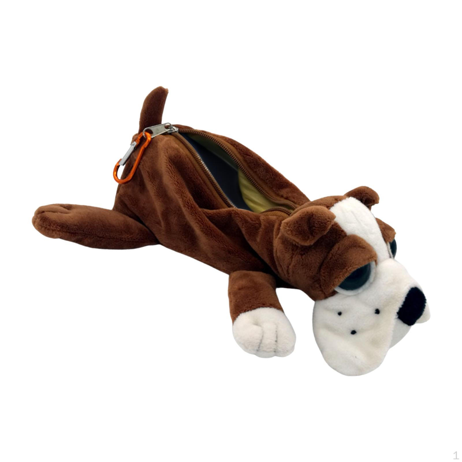 

Сумка для хранения мячей для гольфа, сумка для спорта на открытом воздухе для мужчин и женщин, держатель для футболки, плюшевый