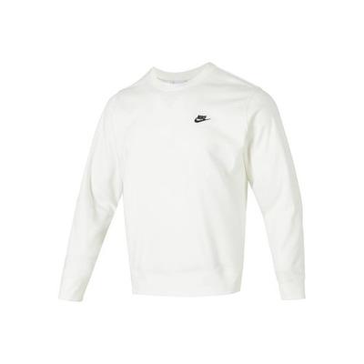 Modisches, Bequemes, Warmes Freizeit-Sweatshirt für Herren