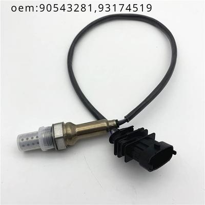 Für Opel Opel Zafira 1.6 9054328, 93174519 Lambdasonde