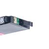LVSUN T1412 Compatible Cyan Ink Cartridge