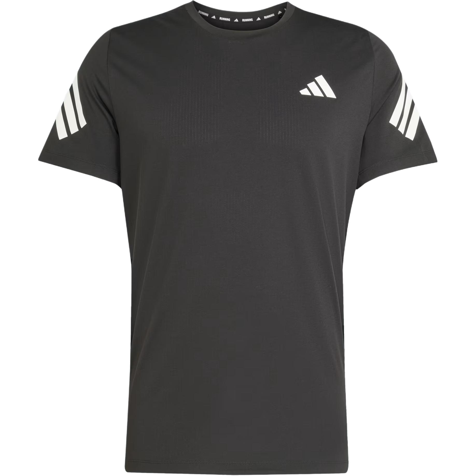 Adidas Climacool Running T Shirt Men s JZ7694 S