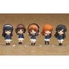 Nendoroid Petite Girls und Panzer PVC Figur 12-teiliges BOX-Set Good Smile Company