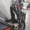 Motorcycle Headlight Headlamp Grille Shield Guard Cover Protector For 1050 1090