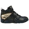 Kamikaze 1 Reebok Mid 'All-Star 2014' M40339