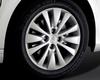 4 Stück 60mm Auto Emblem Radnabenabdeckung Abzeichen Abdeckungen Aufkleber Dekal Styling Zubehör Für Citroen C4 C5 C1 DS3 Picasso C2 C3