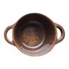 POT BOWL 200ml BAKING TRAY BAKING TRAY LARD CONTAINER