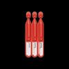 Hanasu Flash Charge Peptide Essence Sticks