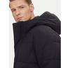 Winter Jacket Save The Duck D31779M WULY19, Dark Blue, Standard Fit