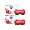 Safeguard Red Pomegranate Deep Detox Soap Twin Pack