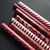 Hot Seller Gift Wrap for Christmas, Valentine's, Weddings, and Birthdays - DIY Gift Paper