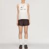 Adidas x SONG FOR THE MUTE Running Shorts Women's KR3013