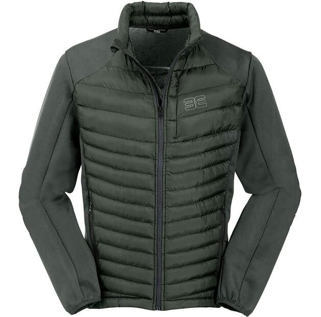 Куртка Maul Herzogenhorn XT EU 50