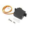 High Hardness Digital Servo for WLtoys 284131/284010/284161/284019-A/284191 1/28 RC Car