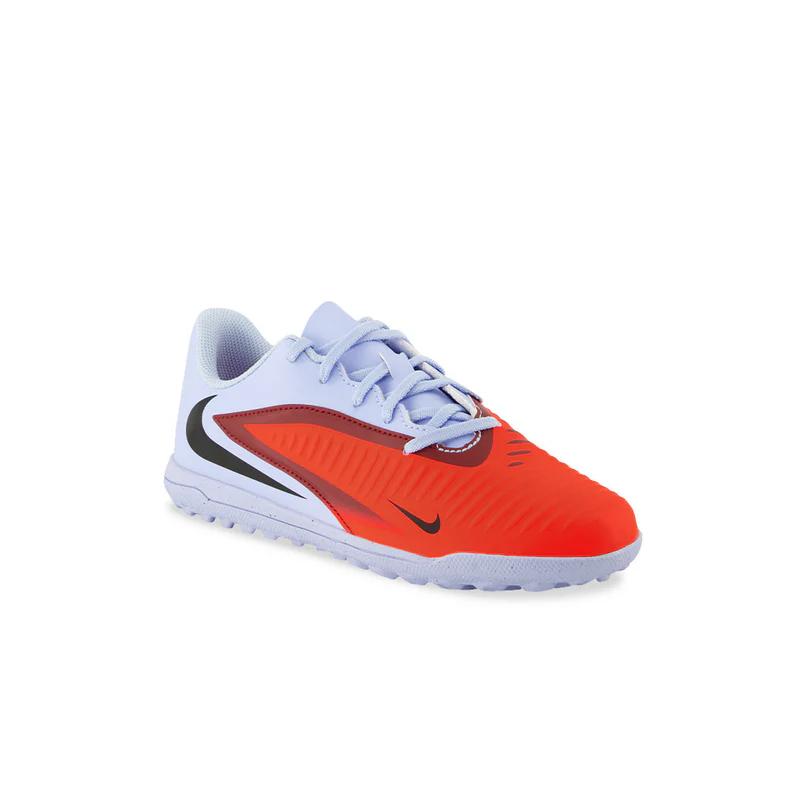 Nike Phantom 6 Low Club TF Scary Good Pack (GS)