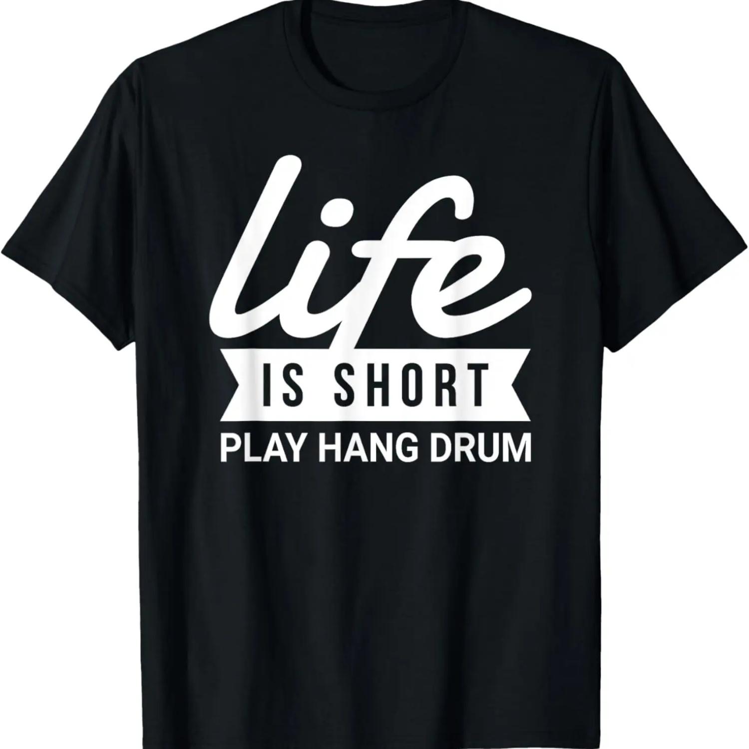 DEATH METAL Rainbow Funny Retro Vintage Love Music Metalhead T-Shirt S чёрный