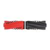 For Roborock Saros 11R/S9 MaxV Slim/G11S Ultra/Qrevo CurvX Spare Parts Main Side Brush Mop Cloth Dust Bag HEPA Filter Vacuum Kit