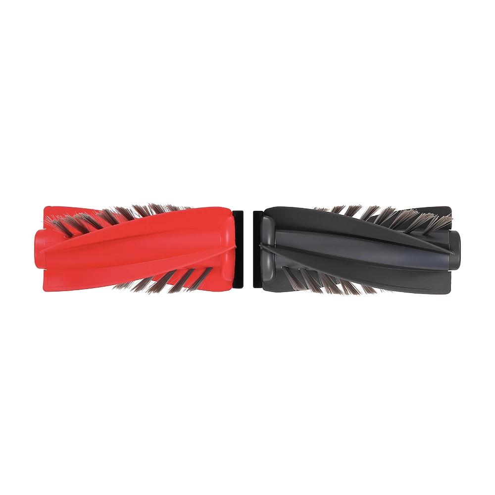 For Roborock Saros 11R/S9 MaxV Slim/G11S Ultra/Qrevo CurvX Spare Parts Main Side Brush Mop Cloth Dust Bag HEPA Filter Vacuum Kit