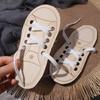 Tying Shoelaces Boards Montessori Educational Toy Learn to Tie Laces Toy Wooden Lacing Shoe Toy