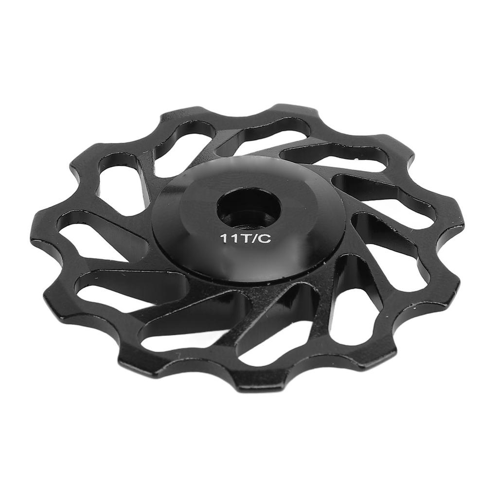 11Z Schaltwerkröllchen Keramiklager Röllchen Mountainbike Rennrad Schaltwerk Rolle