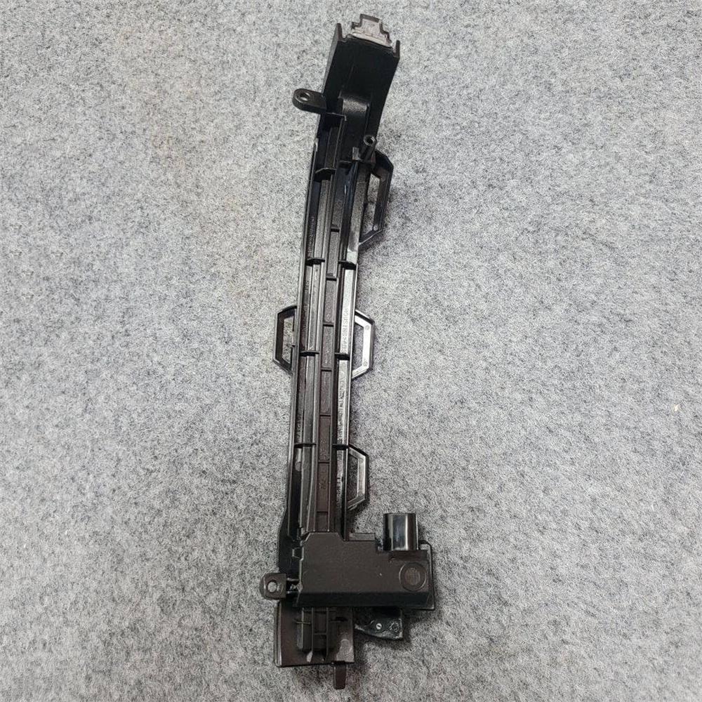 Left Side Mirror Turn Signal Light For BMW X3 X4 X5 X6 F15 2015-2018