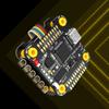 BMI270 F405 Flight Controller BLHELIS 50A 4in1 ESC for FPV Drone Cinelifter