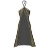 The Ragged Priest Womens/Ladies Deity Halter Neck Top