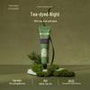 Roopy Poetic Collection Hand Cream Set