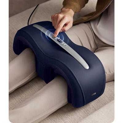 Eletrónicos para beleza e saúde – Aparelhos eletrónicos de massagem