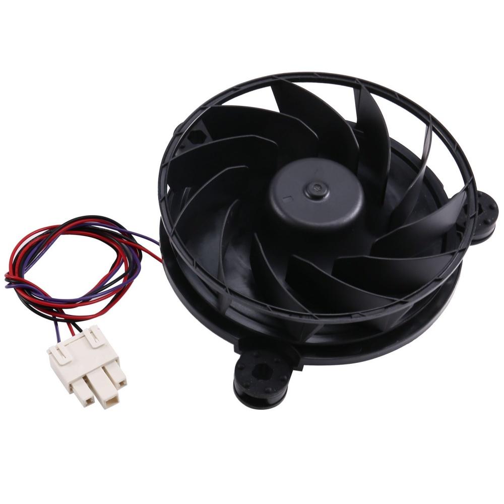 

Cooling fan-Haier GW12E12MS1CB-52