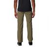 Columbia Silver Ridge™ Utility Pants