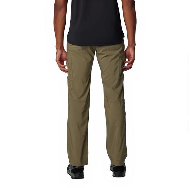 Columbia Silver Ridge™ Utility Pants
