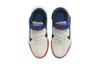 Nike Team Hustle D 10 Kids' Basketball Shoes Unisex DD7303-103