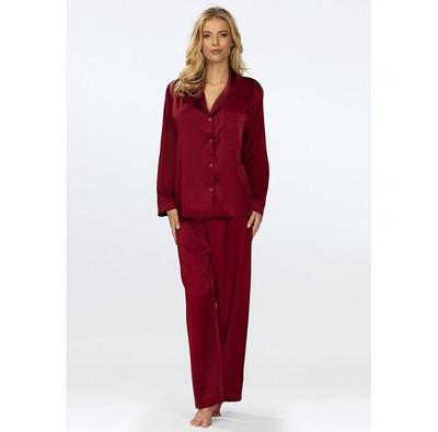 Blouse and Trousers Set DKaren Lingerie Amina