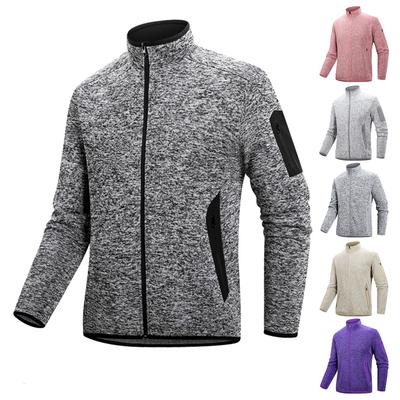 Ropa de abrigo – Sudaderas y suéteres