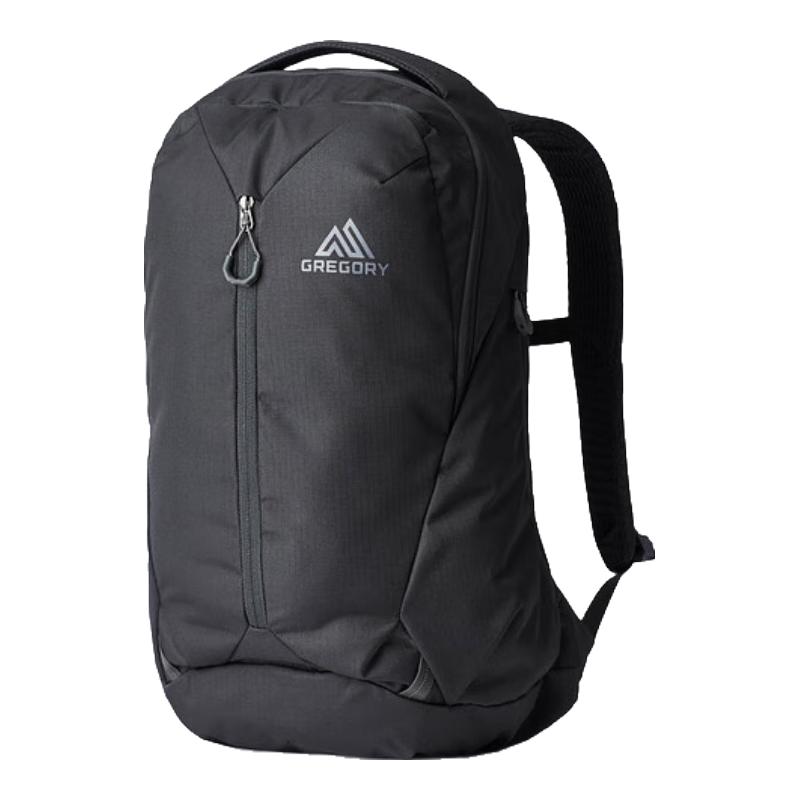 GREGORY Yuntu Lightweight Hiking Backpack