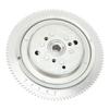 Electrical Rotor Flywheel 61T 85550 10 Outboard Rotor Assy Electrical Flywheel for Outboard 25HP 30HP