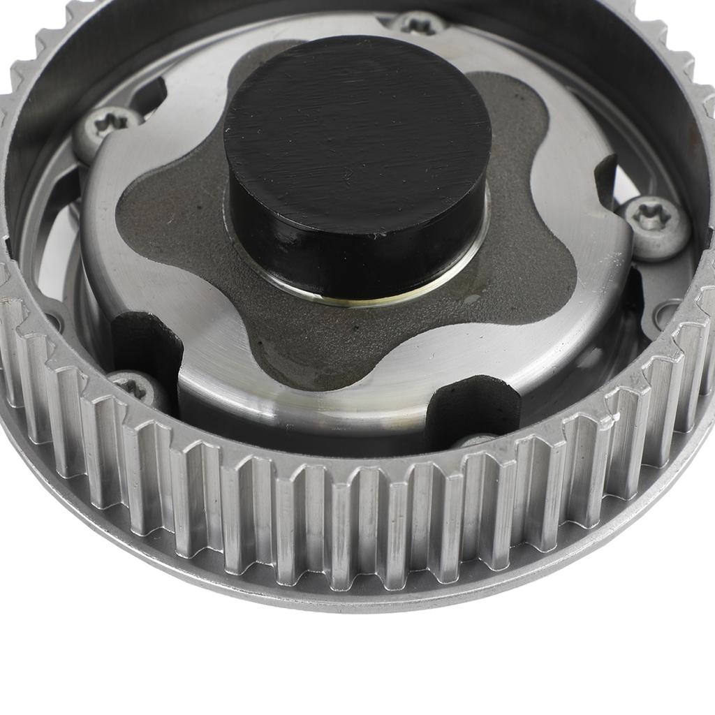 2pc Intake & Exhaust Camshaft Adjusters for Vauxhall Astra 1.8 1.6 2004-2012