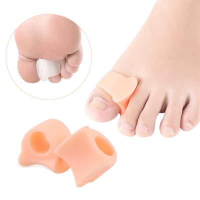 Produits orthopédiques – Produits orthopédiques pour les pieds