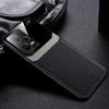 Huse pentru telefoane – Huse tip bumper pentru telefon