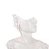Elegant Jewelry Display Stand for Necklaces and Earrings - Perfect Business Home