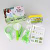 5 PCS Bug Catcher Kit, Educational Nature Exploration Toys Gift For Boys & Girls Christmas, Thanksgiving Gifts