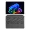 Microsoft Surface Pro 12-inch 2-in-1 Laptop with Snapdragon X Plus (CN Version)