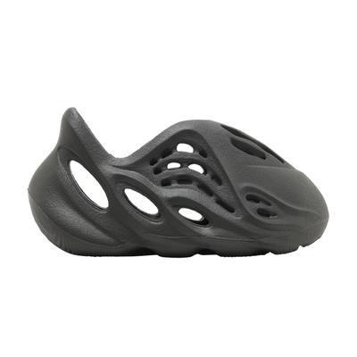 Yeezy Foam RNR Carbon (Infants)