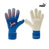 Puma Goalkeeper Gloves Ultra Match Protect Rc