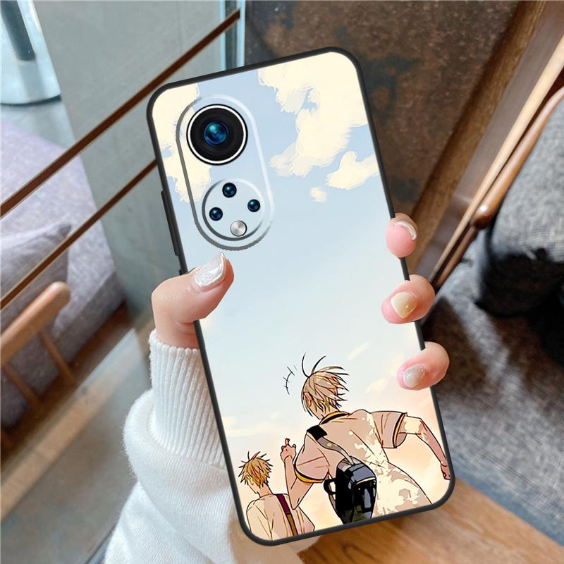 19 Days For Honor Magic 7 Lite 5 6 Pro Case Cover For Honor X9c X9a X9b X8a X8b X9 200 400 50 70 90