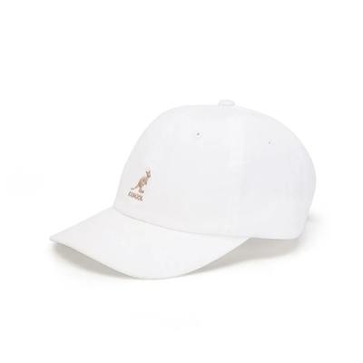 Chapeaux et casquettes – Casquettes