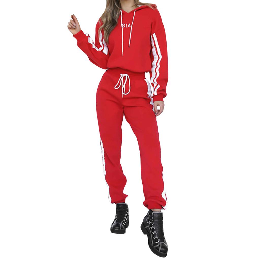 Спортивные костюмы красного цвета. Костюм спортивный chido Red. Спортивный костюм женский. Яркий спортивный костюм. Яркие спортивные костюмы женские.