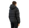 Columbia Куртка Abbott Peak™ II